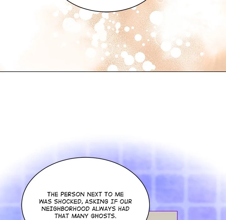 Oddity Office Chapter 13 page 26