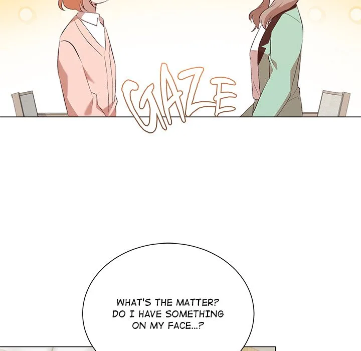 Oddity Office Chapter 13 page 29
