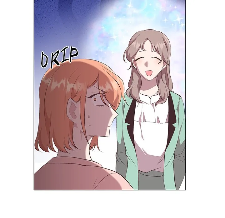 Oddity Office Chapter 13 page 5