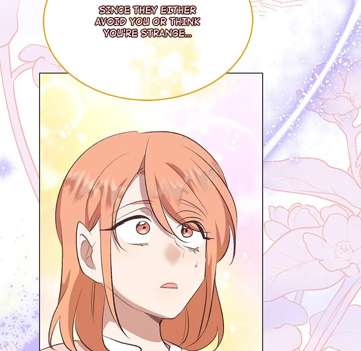 Oddity Office Chapter 13 page 33