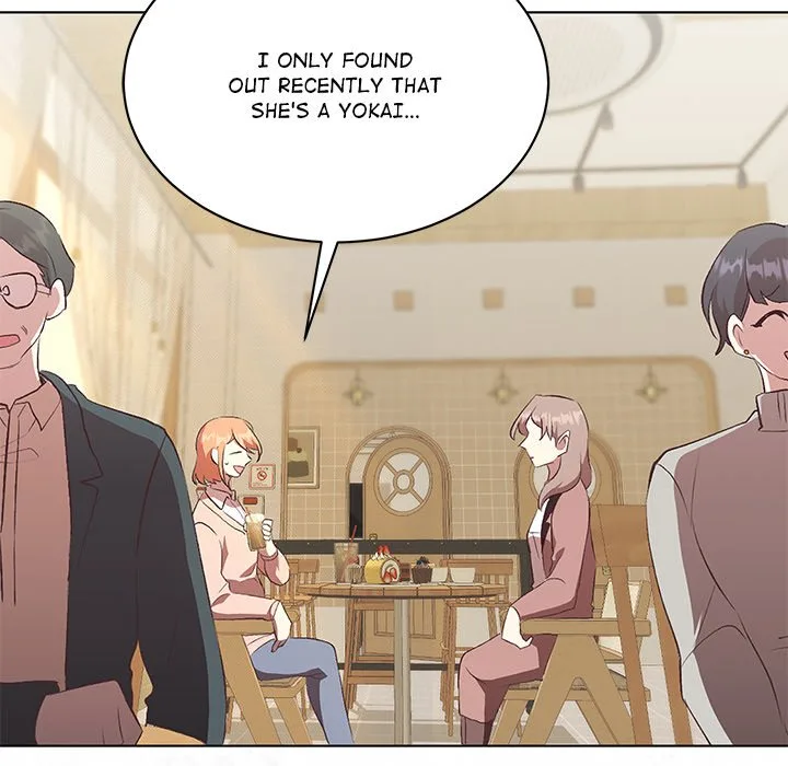 Oddity Office Chapter 13 page 60