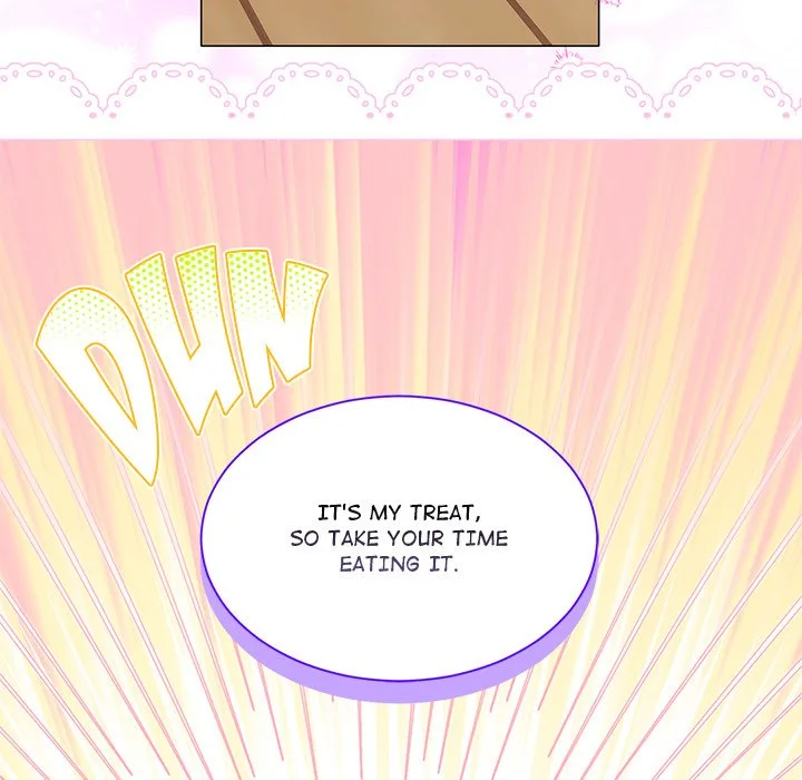 Oddity Office Chapter 13 page 51