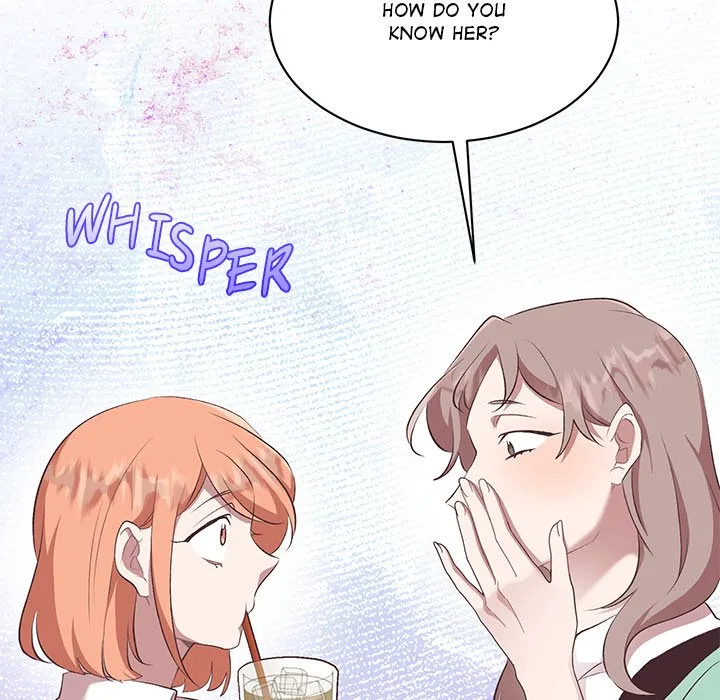 Oddity Office Chapter 13 page 56