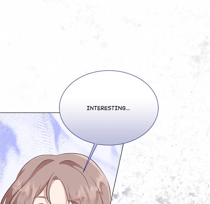 Oddity Office Chapter 13 page 61
