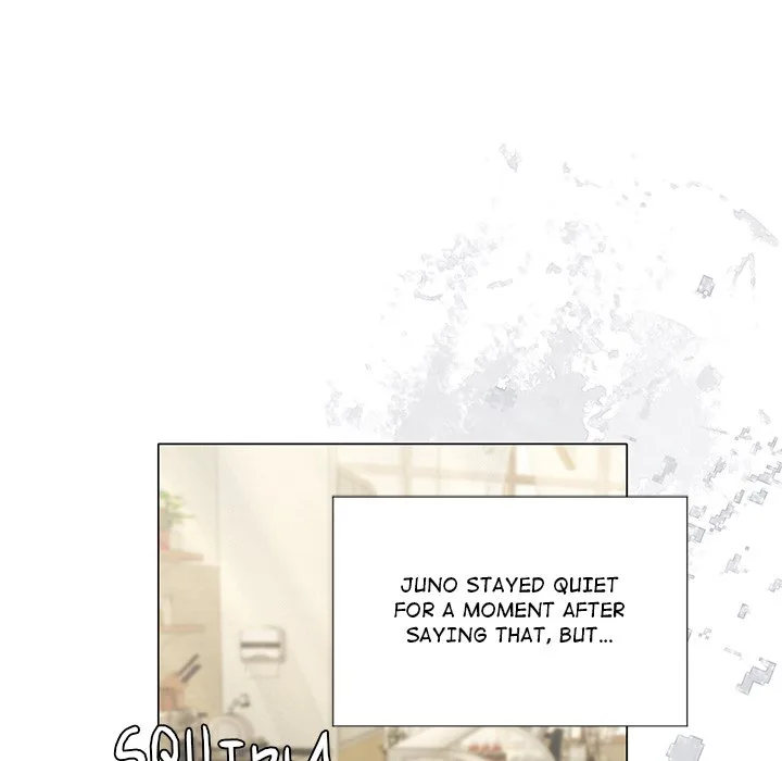 Oddity Office Chapter 13 page 65