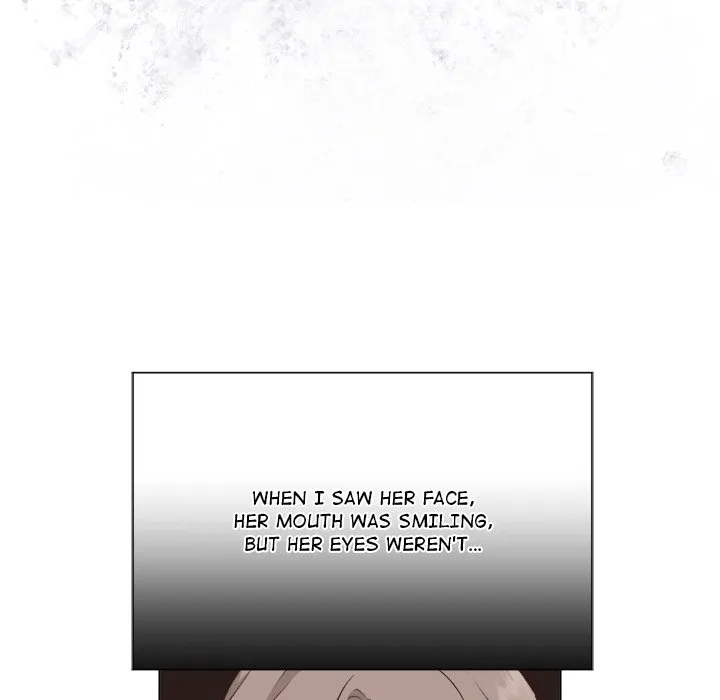 Oddity Office Chapter 13 page 67