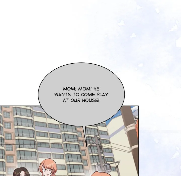 Oddity Office Chapter 13 page 69