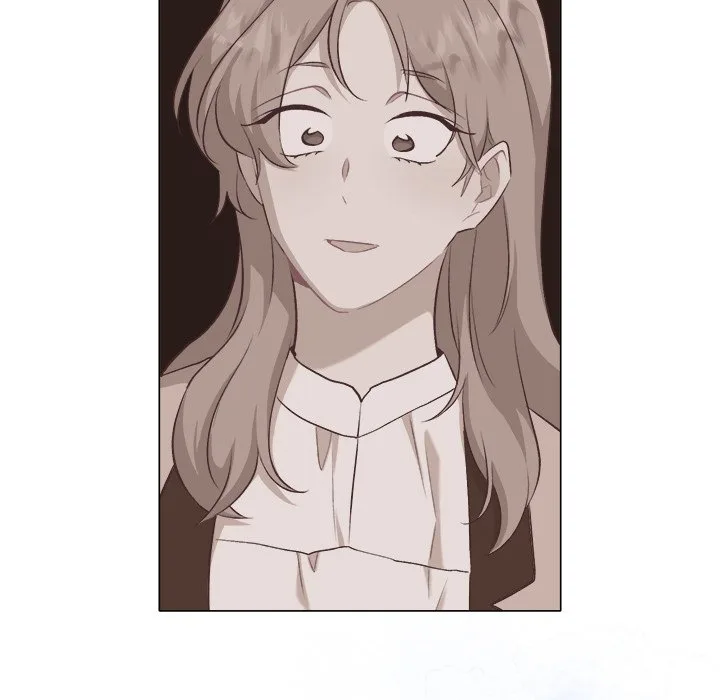 Oddity Office Chapter 13 page 68