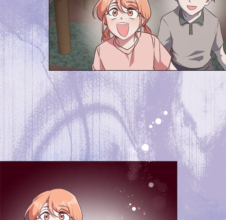 Oddity Office Chapter 13 page 71