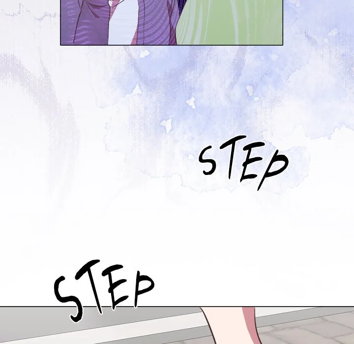 Oddity Office Chapter 13 page 74