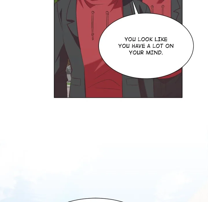 Oddity Office Chapter 13 page 81