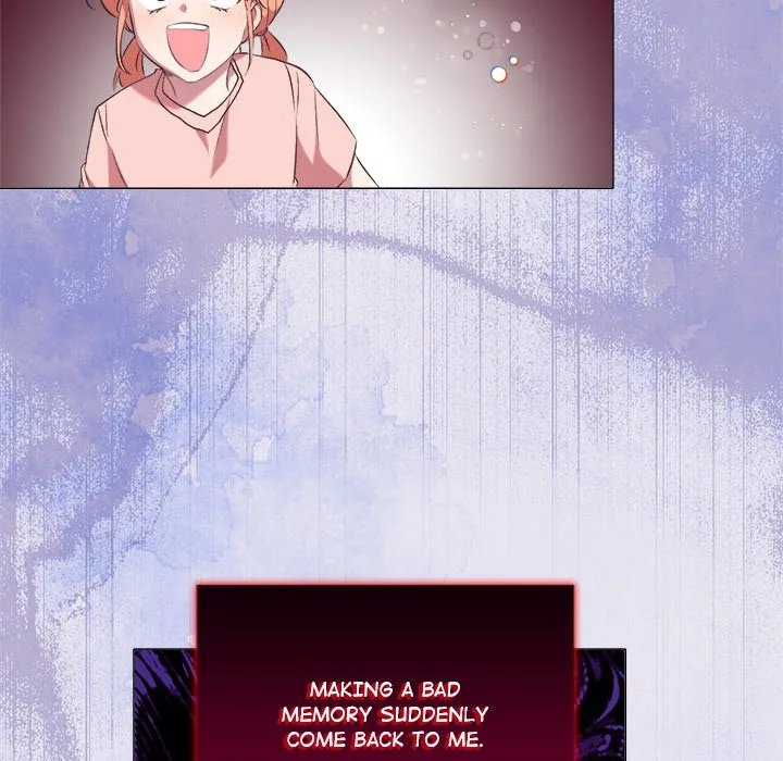 Oddity Office Chapter 13 page 72