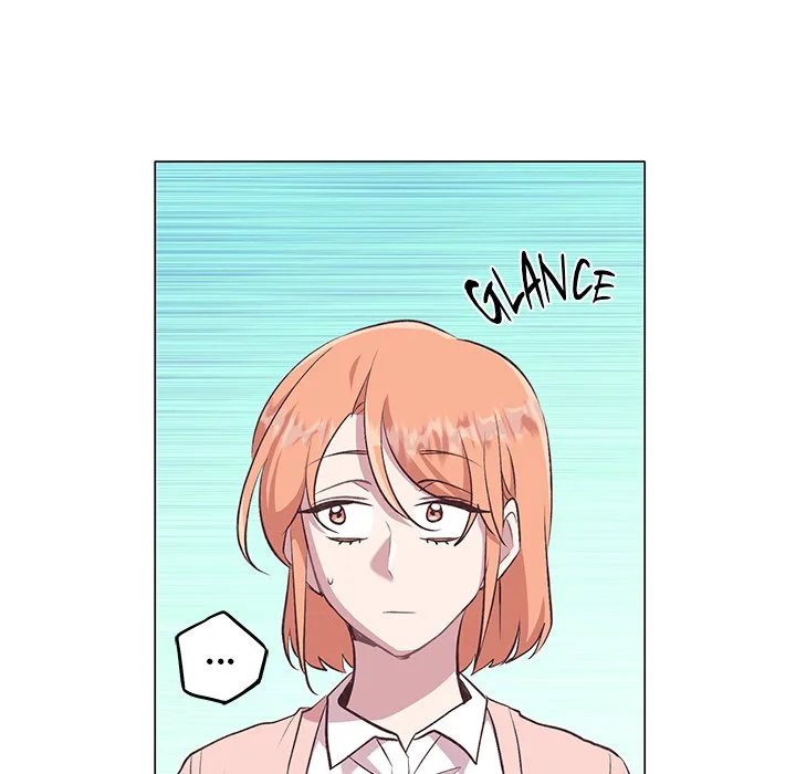 Oddity Office Chapter 13 page 98