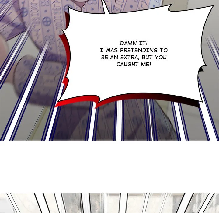 Oddity Office Chapter 13 page 104