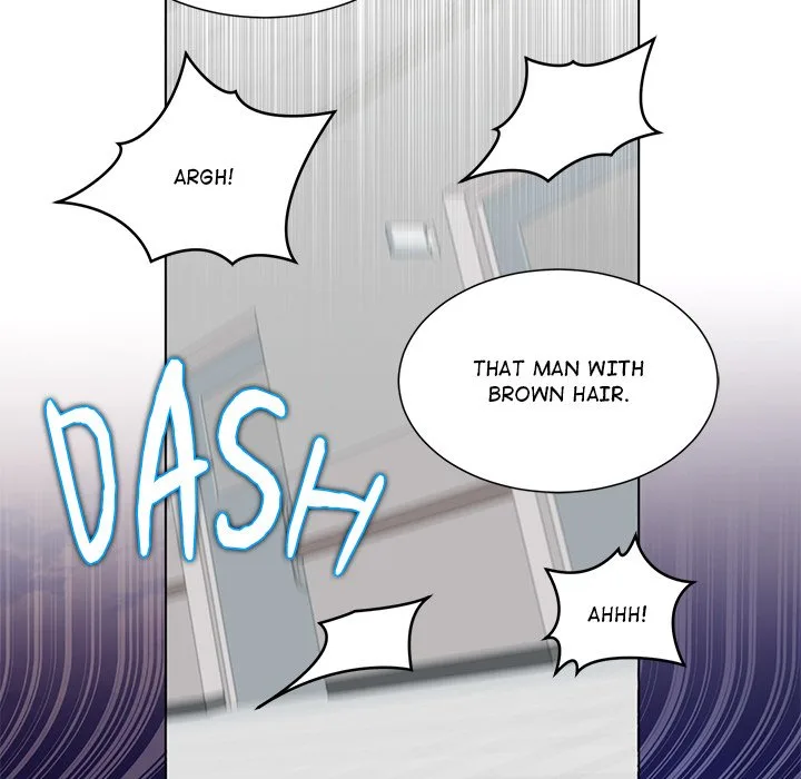 Oddity Office Chapter 13 page 110