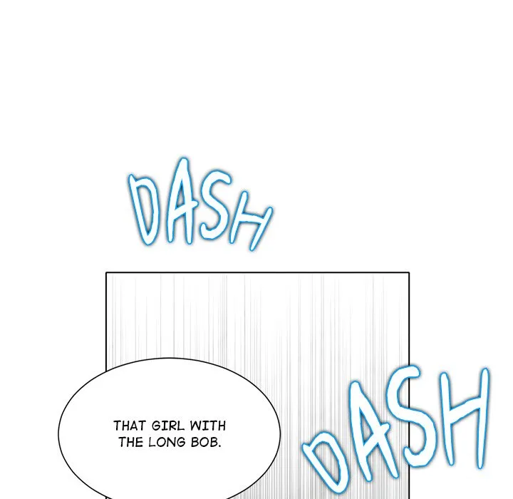 Oddity Office Chapter 13 page 109