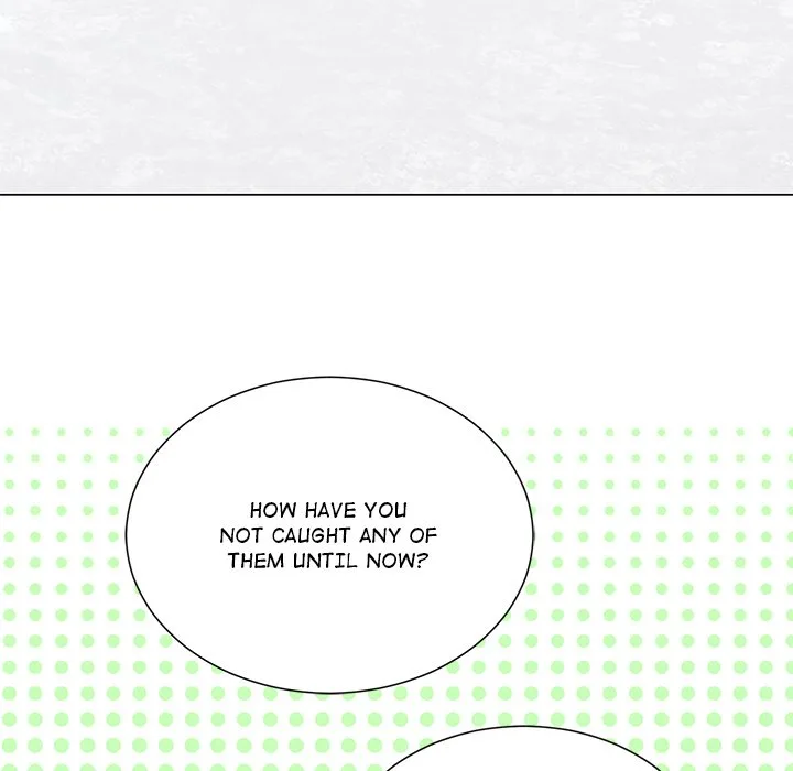 Oddity Office Chapter 13 page 113