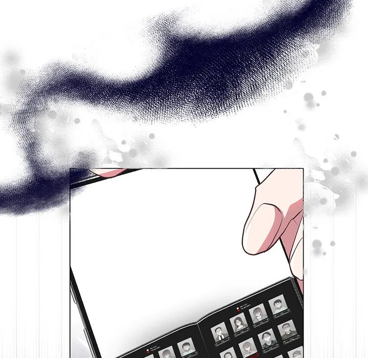 Oddity Office Chapter 13 page 128