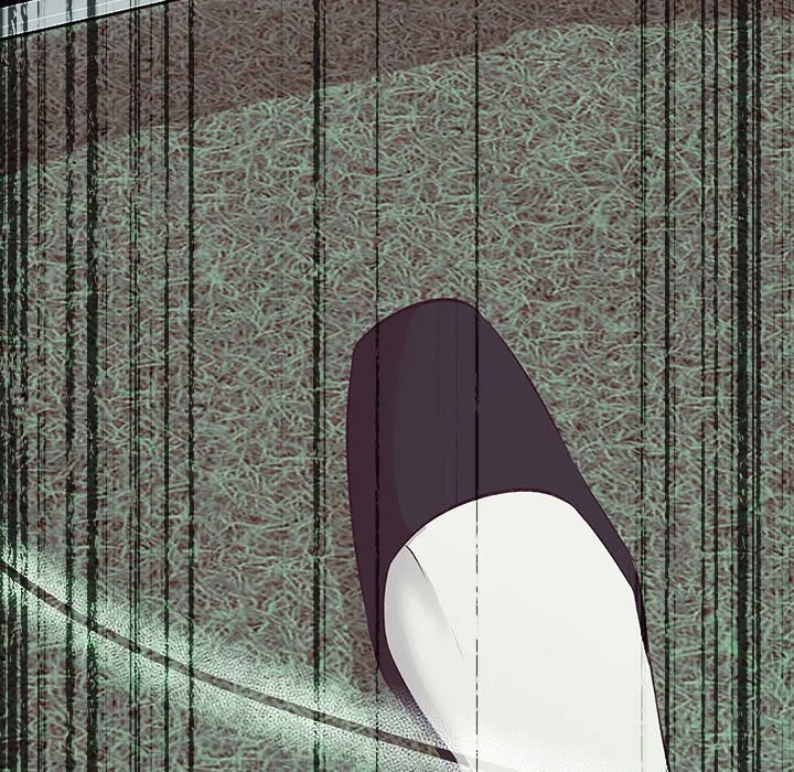 Oddity Office Chapter 13 page 133