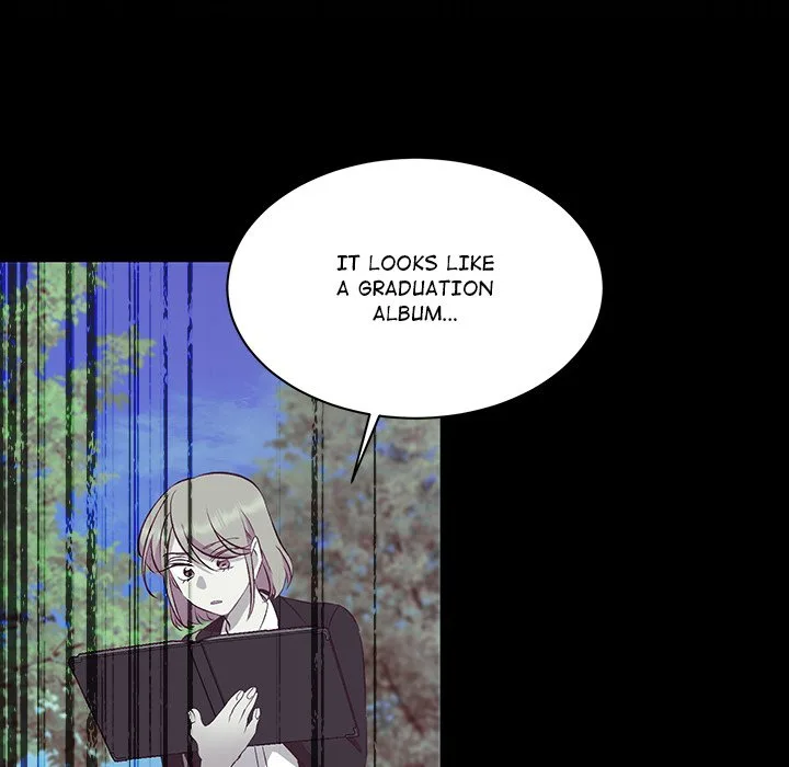 Oddity Office Chapter 13 page 135