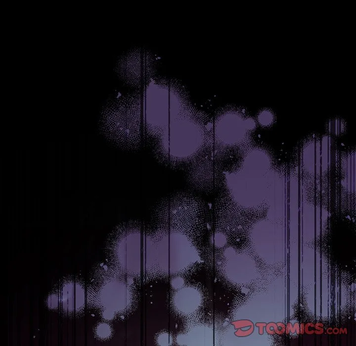 Oddity Office Chapter 13 page 138