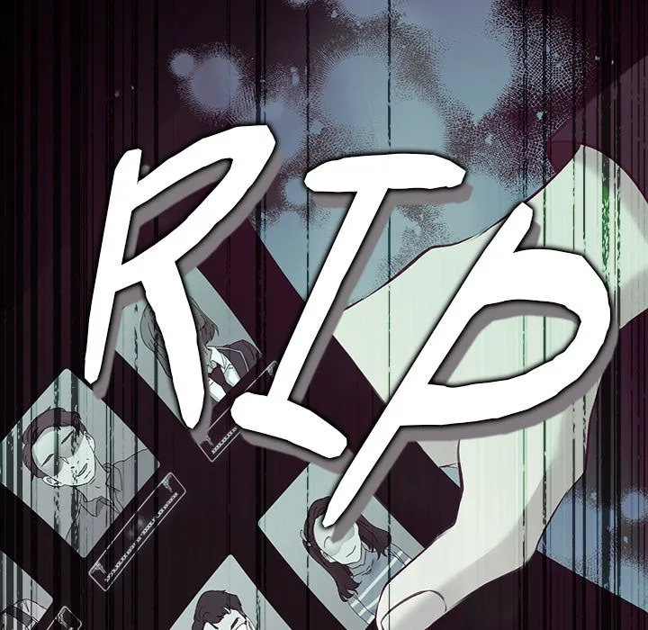 Oddity Office Chapter 13 page 139