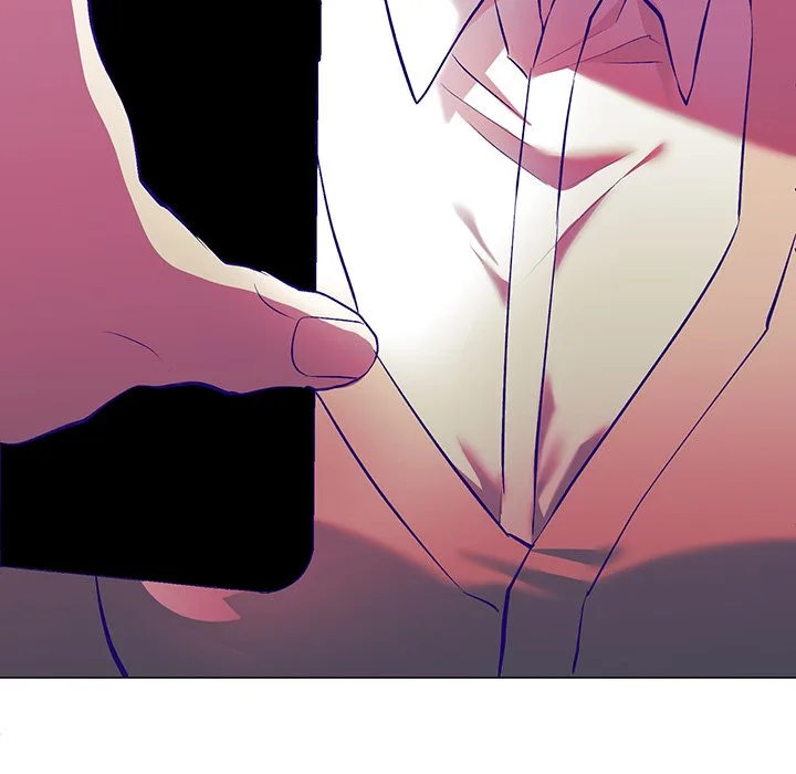 Oddity Office Chapter 13 page 144