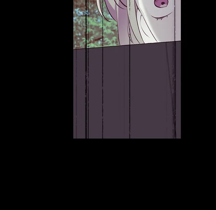 Oddity Office Chapter 13 page 137
