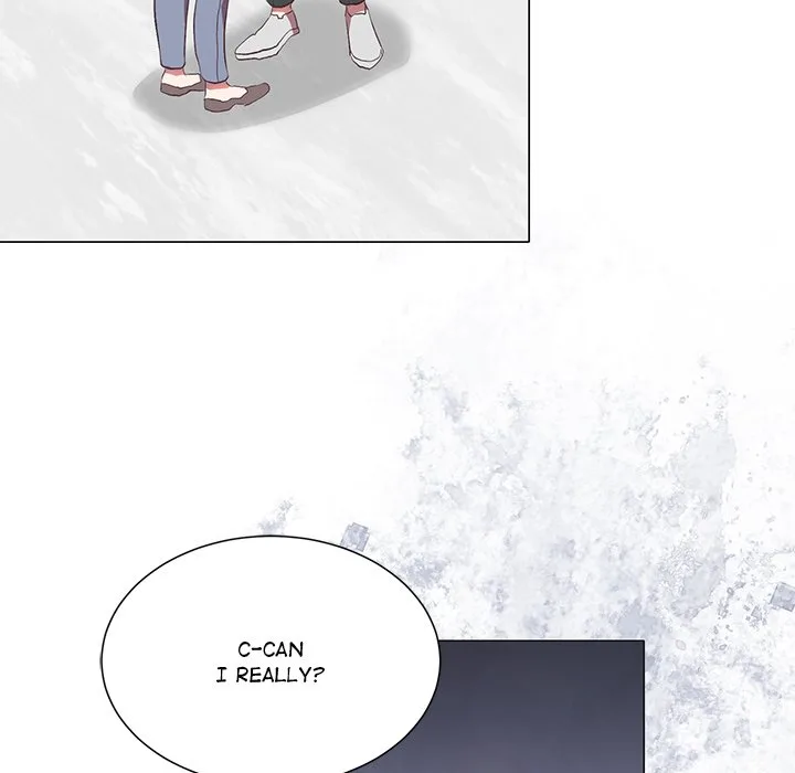 Oddity Office Chapter 14 page 19