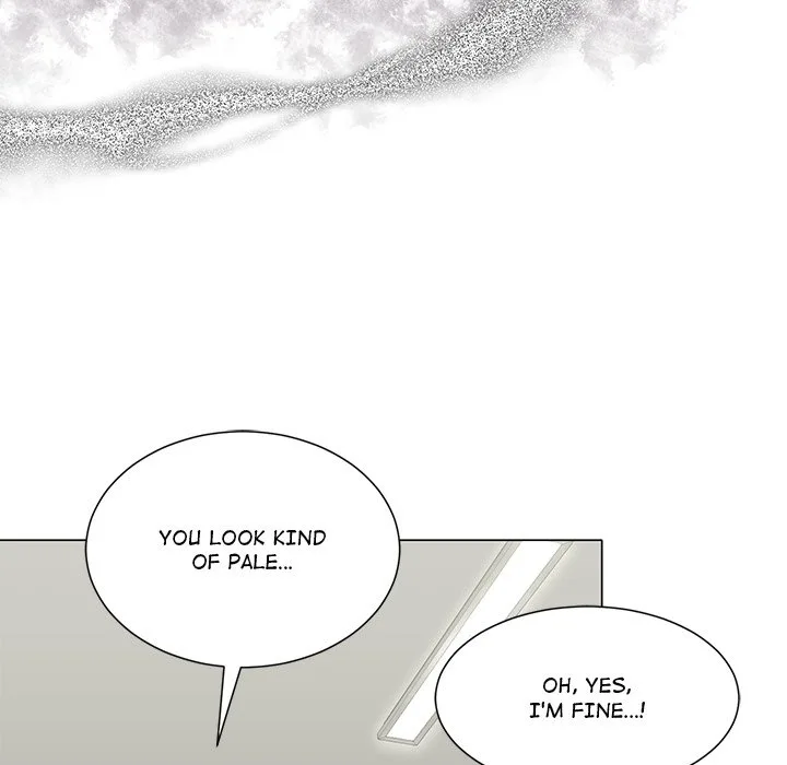 Oddity Office Chapter 14 page 31