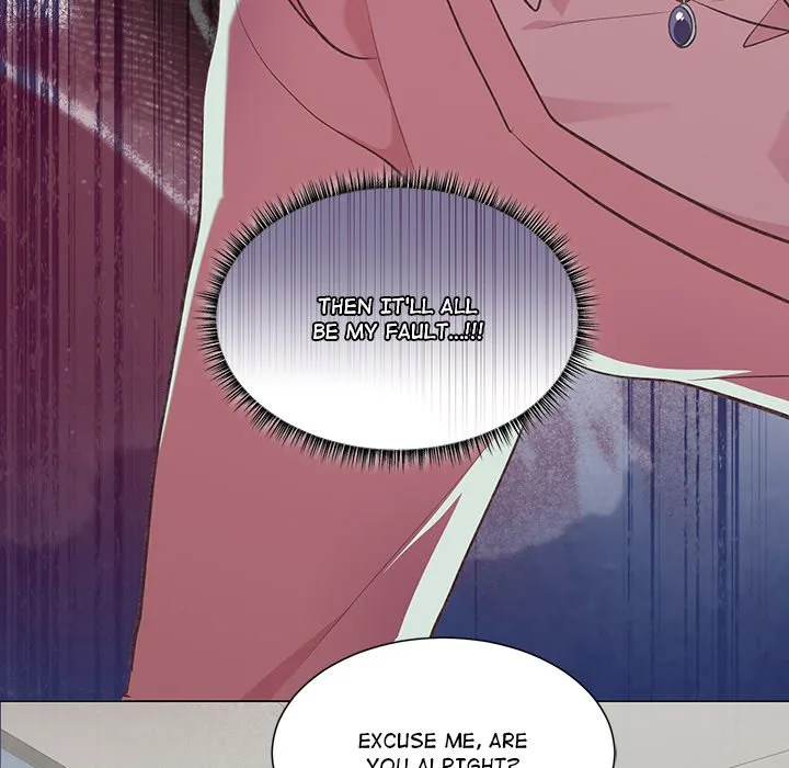 Oddity Office Chapter 14 page 29