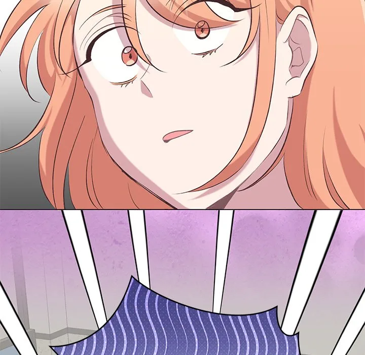 Oddity Office Chapter 14 page 40