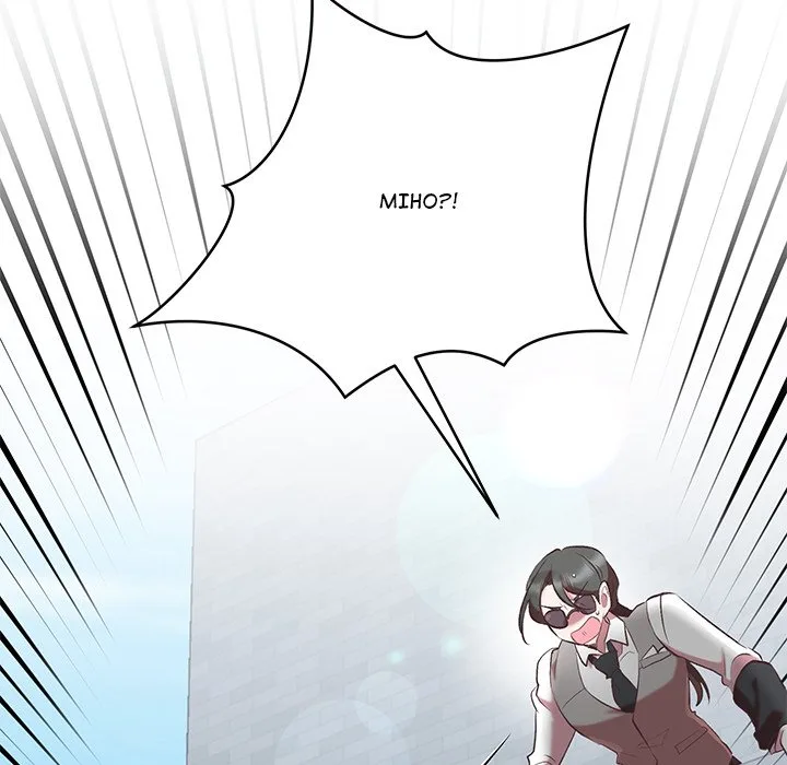 Oddity Office Chapter 14 page 68