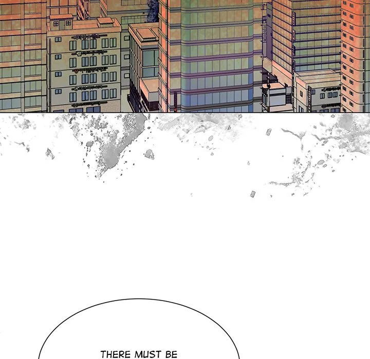 Oddity Office Chapter 14 page 64