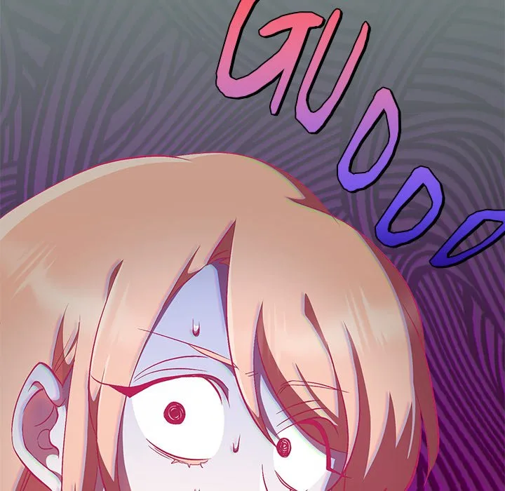 Oddity Office Chapter 14 page 88