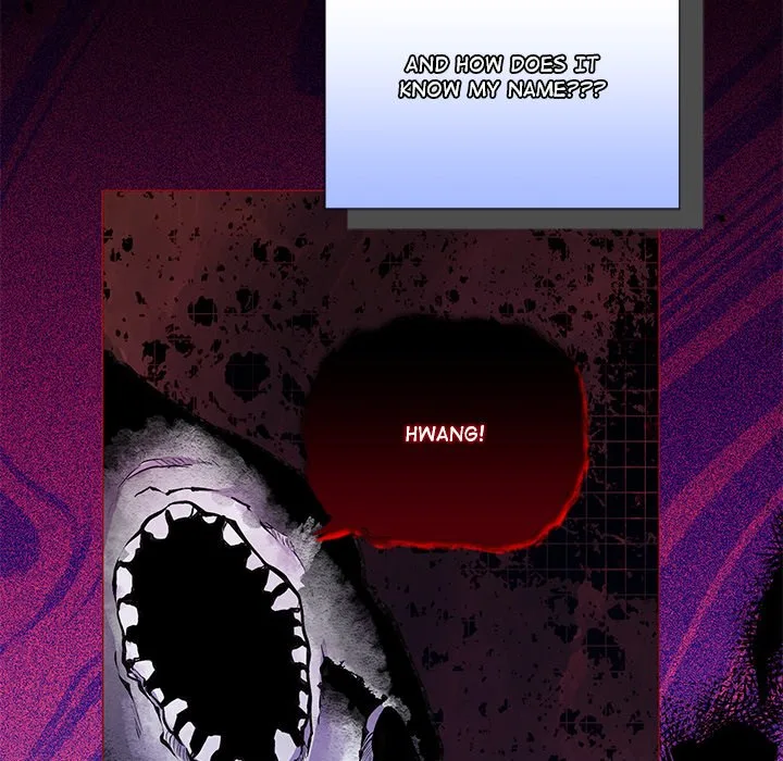 Oddity Office Chapter 14 page 100