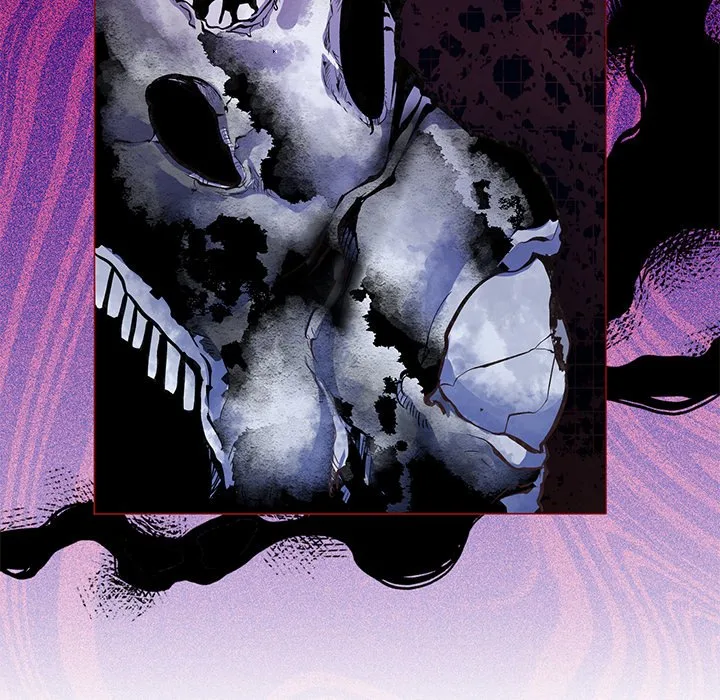 Oddity Office Chapter 14 page 101