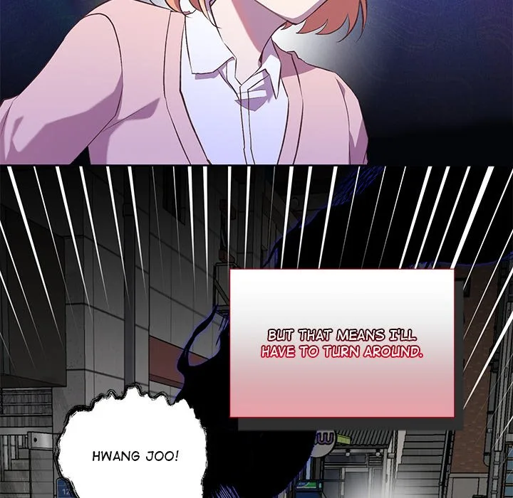 Oddity Office Chapter 14 page 103