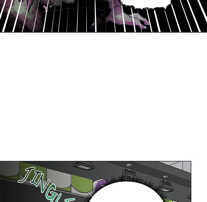Oddity Office Chapter 14 page 106