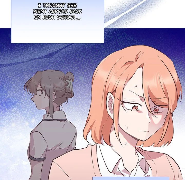 Oddity Office Chapter 14 page 77