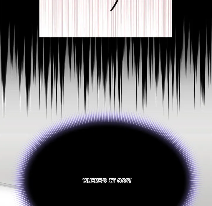 Oddity Office Chapter 14 page 143