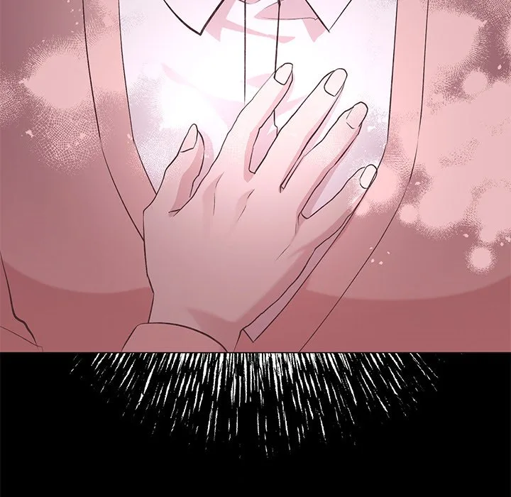 Oddity Office Chapter 14 page 140