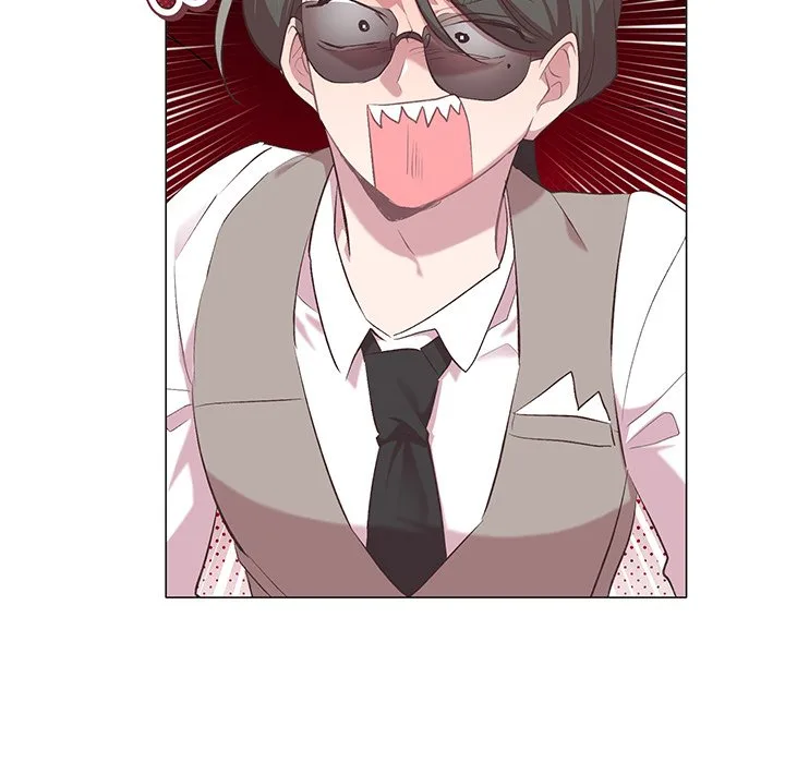 Oddity Office Chapter 15 page 7