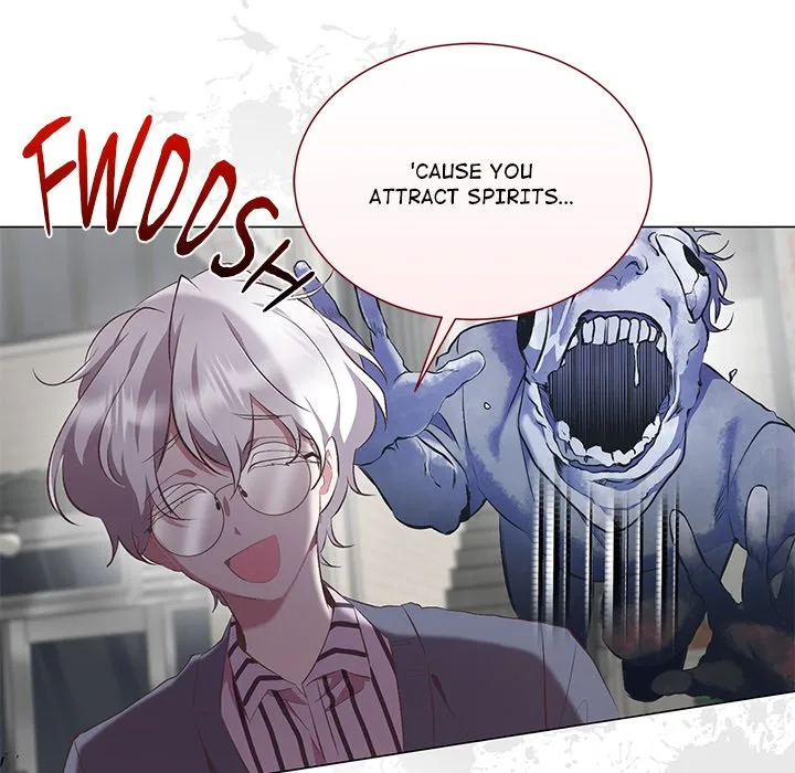 Oddity Office Chapter 15 page 30