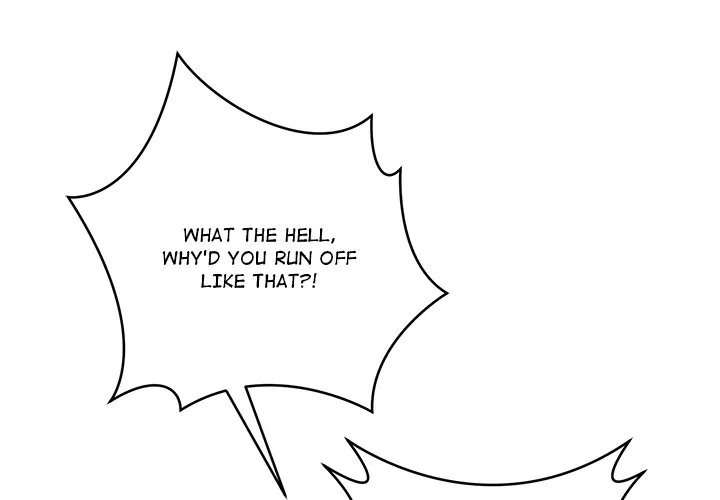 Oddity Office Chapter 15 page 4