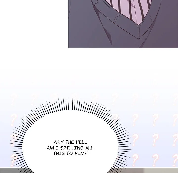 Oddity Office Chapter 15 page 55