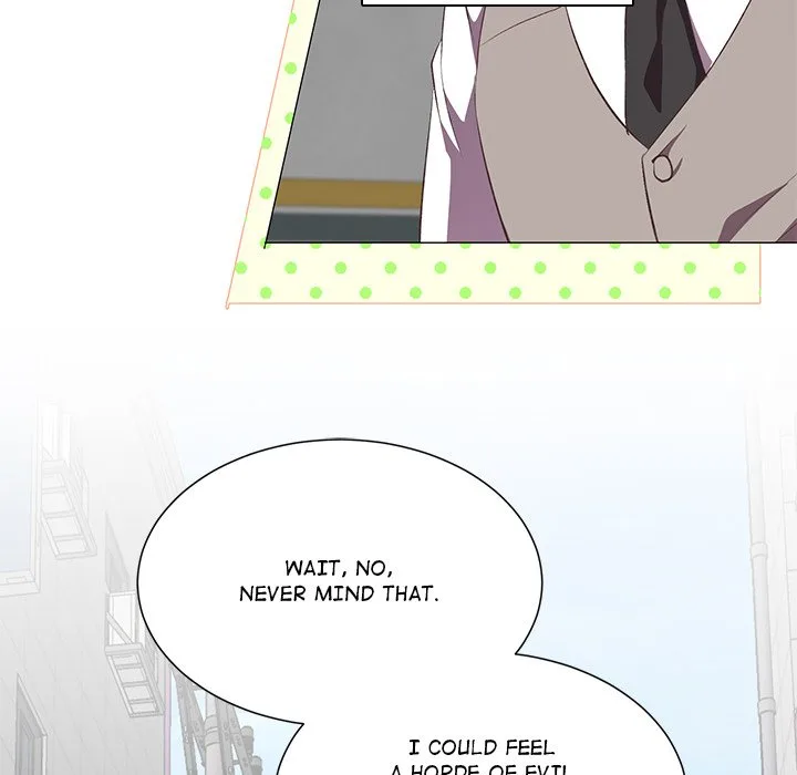 Oddity Office Chapter 15 page 69