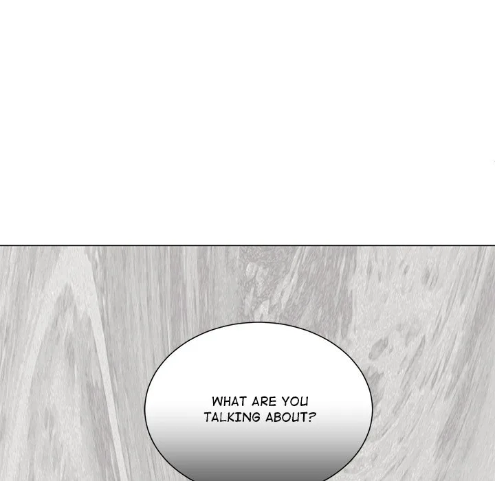 Oddity Office Chapter 15 page 78