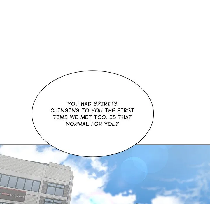 Oddity Office Chapter 15 page 39