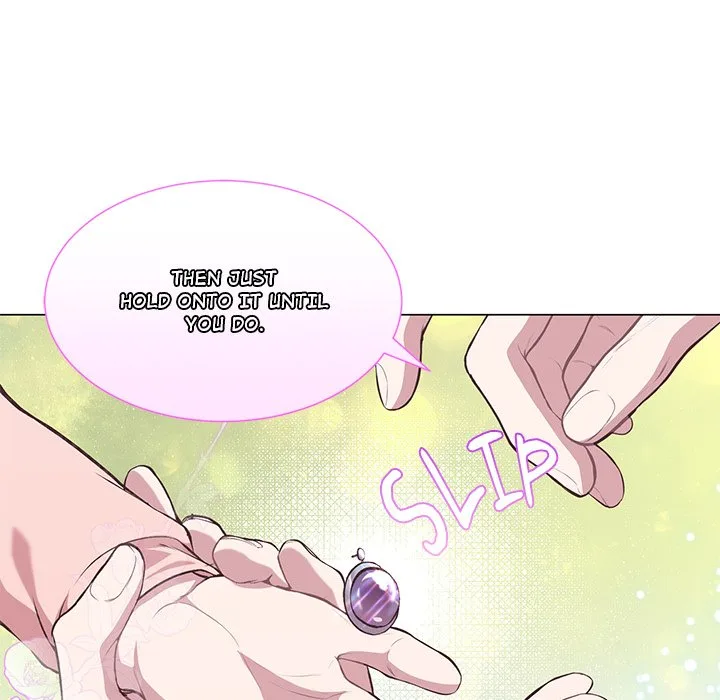 Oddity Office Chapter 15 page 100